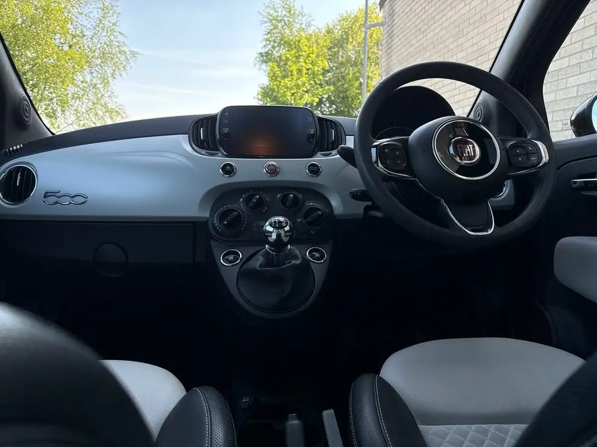 2019-fiat-500-12-star-big-46