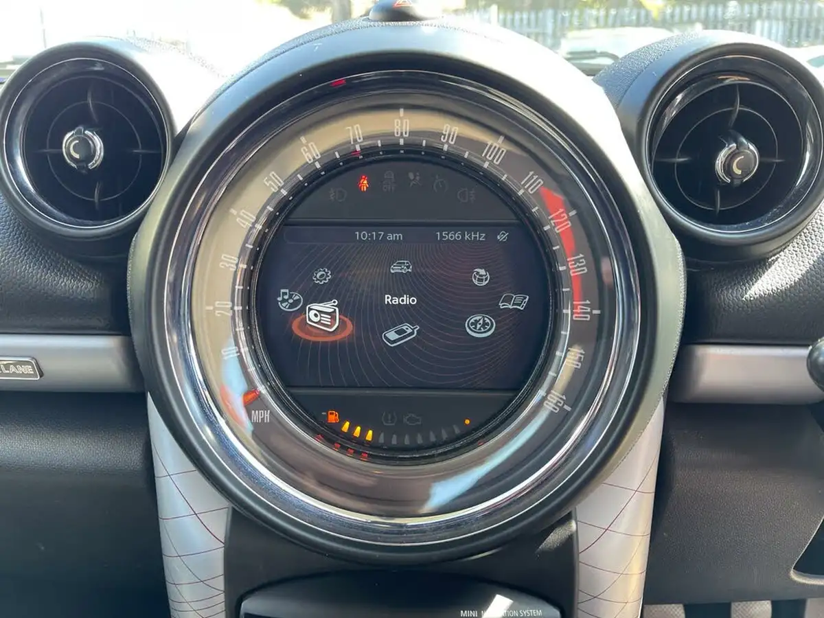 2016-mini-countryman-16-cooper-park-lane-edition-ss-big-34