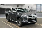 2020-mitsubishi-l200-22di-d-warrior-small-0