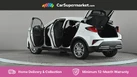 2021-toyota-c-hr-20-vvt-i-excel-small-9
