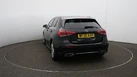 2020-mercedes-benz-a-class-13-a200-amg-line-executive-hatchback-5d-small-59