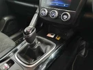 2019-renault-kadjar-13-tce-iconic-140bhp-small-15