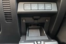 2024-mazda-cx-30-20-e-skyactiv-x-takumi-small-34