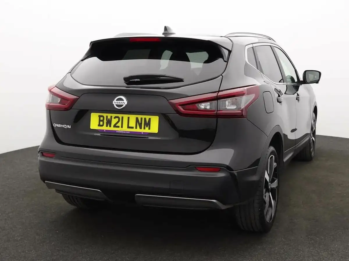 2021-nissan-qashqai-13-dig-t-n-motion-140ps-big-5