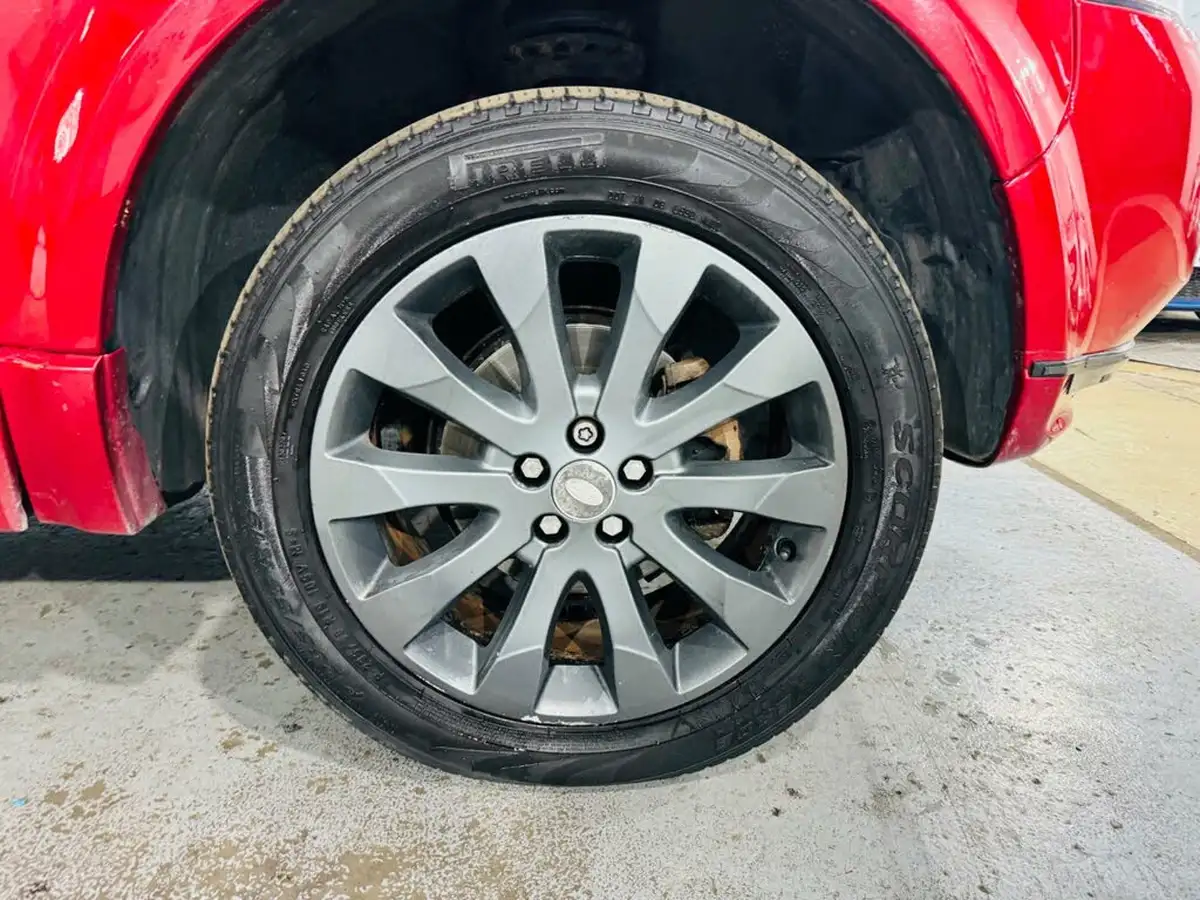 2013-land-rover-freelander-2-22sd4-dynamic-big-21