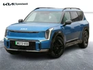 2024-kia-ev9-e-gt-line-s-7-small-3