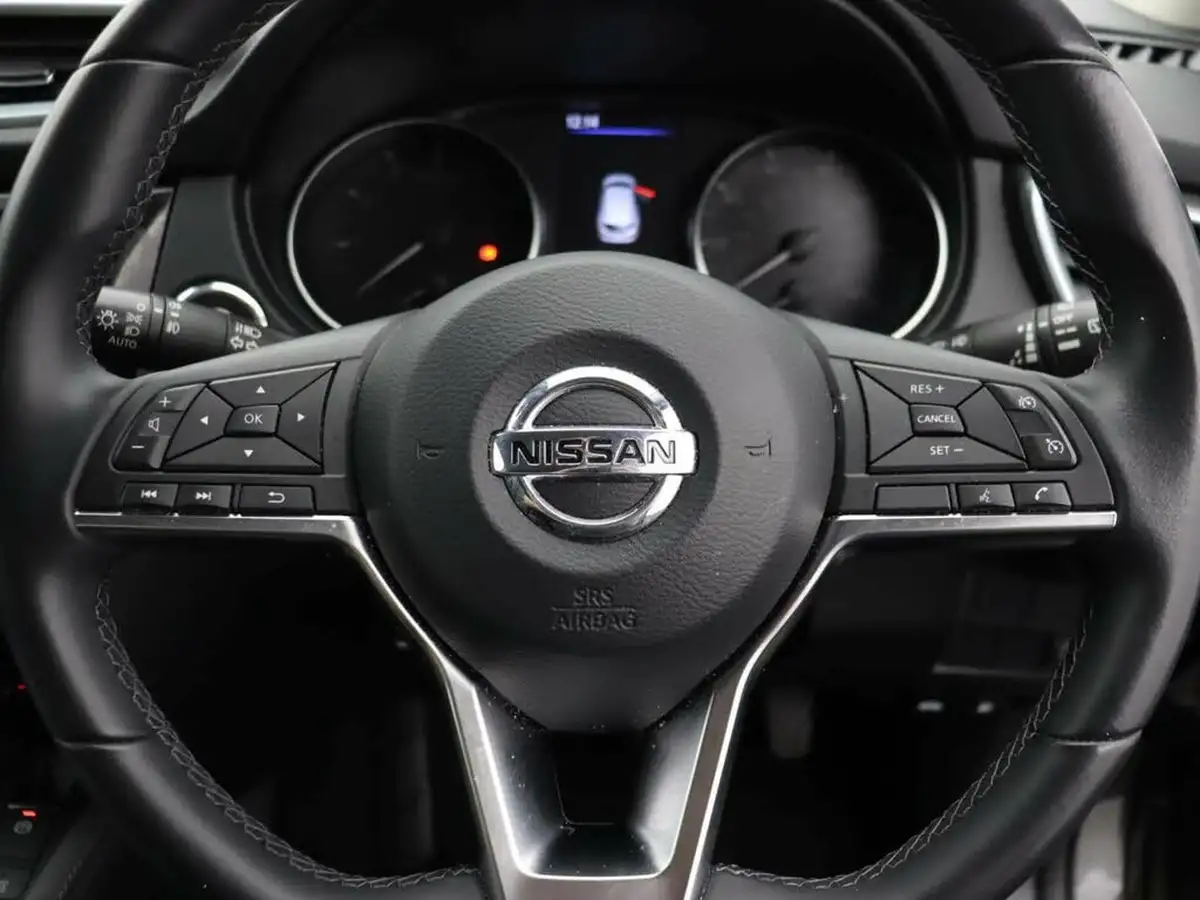 2021-nissan-qashqai-13-dig-t-n-motion-140ps-big-33