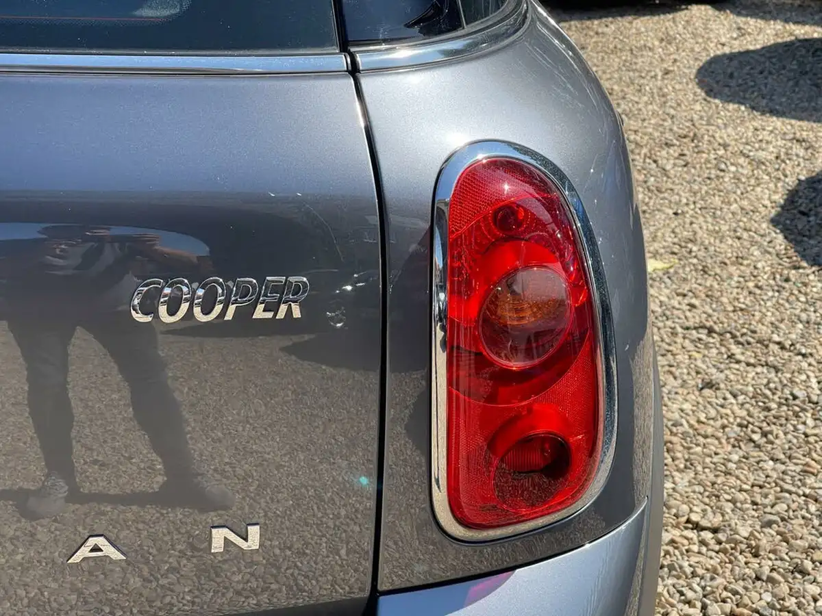 2016-mini-countryman-16-cooper-park-lane-edition-ss-big-10