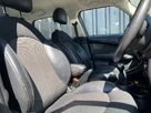 2016-mini-countryman-16-cooper-park-lane-edition-ss-small-21