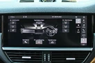 2020-porsche-cayenne-30-v6-e-hybrid-462ps-station-wagon-small-28