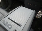 2024-kia-ev9-e-gt-line-s-7-small-27