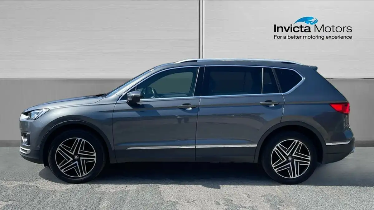 2019-seat-tarraco-big-5