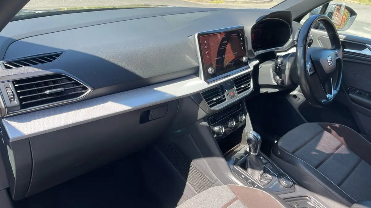 2019-seat-tarraco-big-9