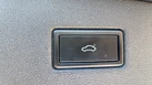 2019-seat-tarraco-small-20