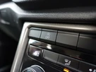 2020-volkswagen-t-roc-15-tsi-se-dsg-small-33