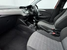 2020-vauxhall-corsa-12i-se-small-11