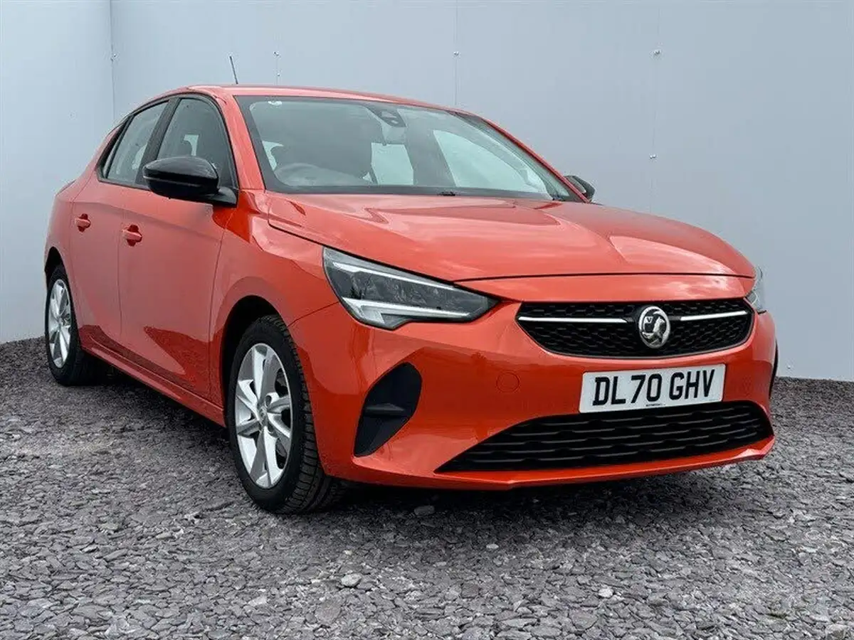 2020-vauxhall-corsa-12i-se-big-0