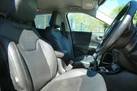 2018-jeep-compass-14-multiair-ii-limited-138bhp-small-9