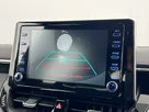2021-toyota-corolla-18-vvt-i-excel-trk-hatchback-small-30