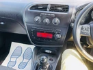 2010-seat-leon-19td-s-emocion-small-22