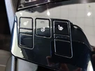 2024-kia-sportage-16-t-gdi-3-241bhp-awd-phev-auto-small-15