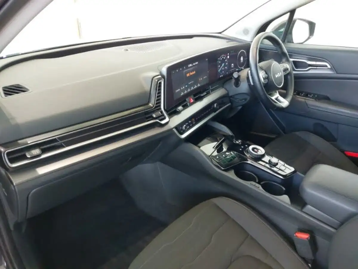 2024-kia-sportage-16-t-gdi-3-241bhp-awd-phev-auto-big-4