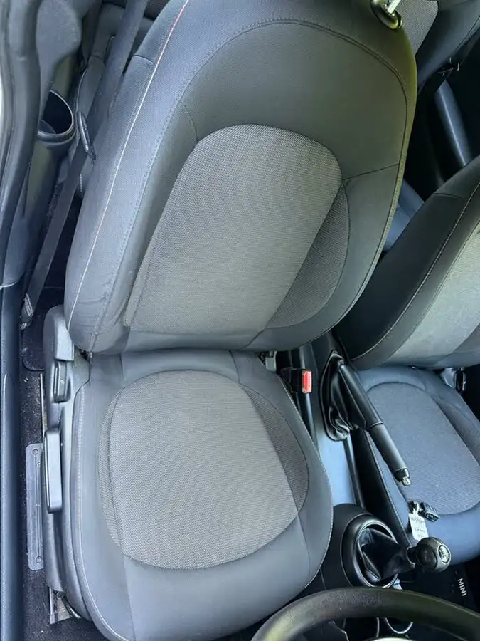 2015-mini-cooper-15-cooper-3d-big-9