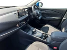 2022-nissan-qashqai-13-dig-t-acenta-premium-160ps-auto-small-10