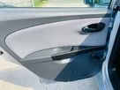 2010-seat-leon-19td-s-emocion-small-46