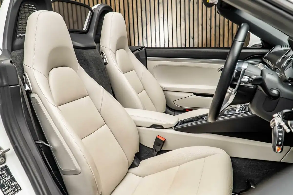 2020-porsche-boxster-718-20-boxster-pdk-big-1
