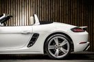 2020-porsche-boxster-718-20-boxster-pdk-small-16