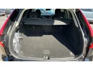 2024-volvo-xc60-20-b5-plus-small-16