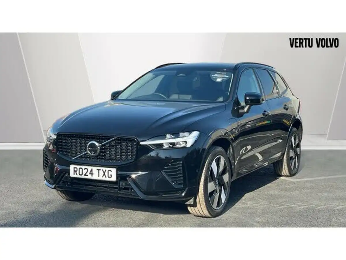 2024-volvo-xc60-20-b5-plus-big-5