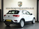 2020-volkswagen-t-roc-15-tsi-se-dsg-small-9