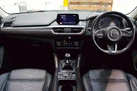 2017-mazda-mazda6-22td-sport-nav-150ps-skyactiv-d-tourer-5d-small-9
