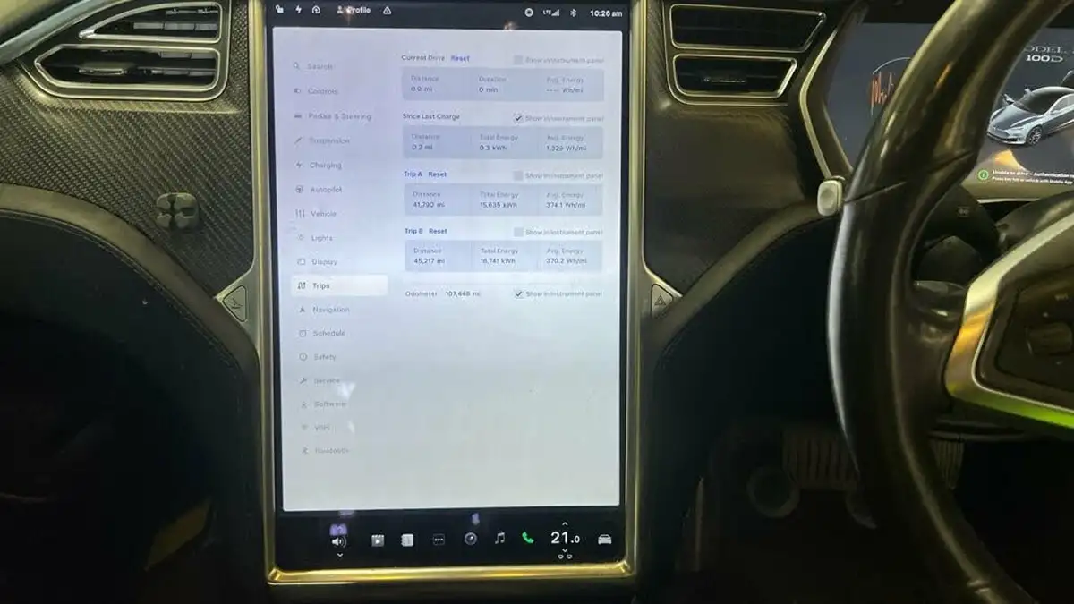 2017-tesla-model-s-e-100d-big-10