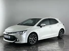 2021-toyota-corolla-18-vvt-i-excel-trk-hatchback-small-2