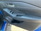 2022-nissan-qashqai-13-dig-t-acenta-premium-160ps-auto-small-34