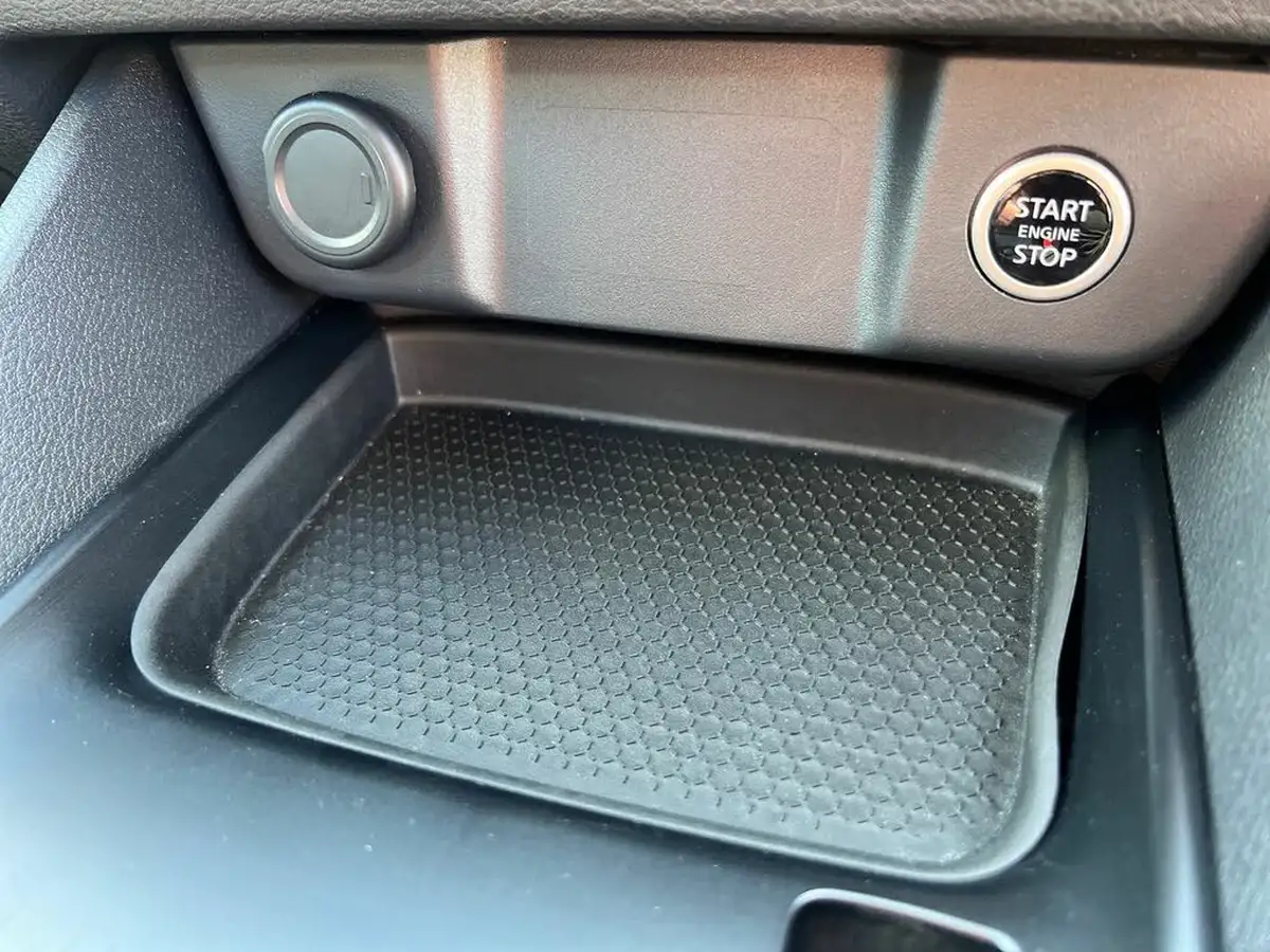 2022-nissan-qashqai-13-dig-t-acenta-premium-160ps-auto-big-23