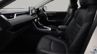 2022-toyota-rav4-25-vvt-i-excel-215bhp-small-14