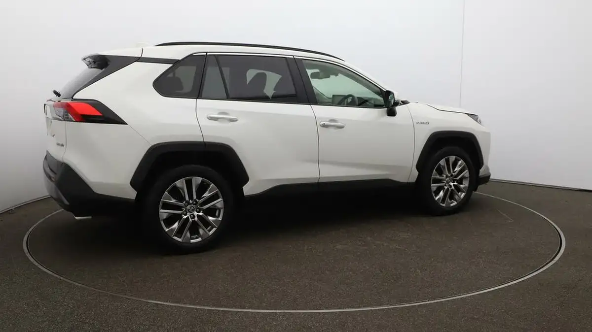 2022-toyota-rav4-25-vvt-i-excel-215bhp-big-51