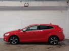 2019-volvo-v40-20-t2-r-design-edition-small-3