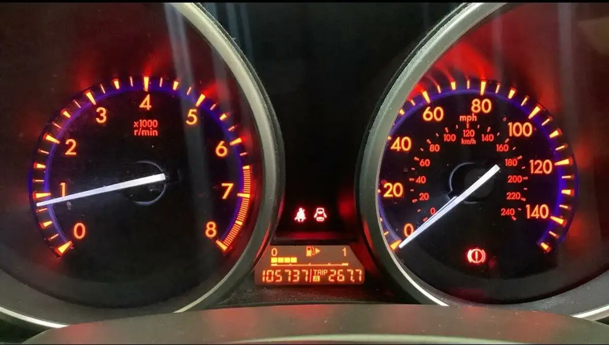 2011-mazda-mazda3-16-sport-big-5