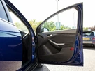 2018-ford-focus-10t-zetec-edition-125ps-hatchback-small-13
