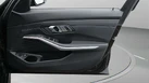 2022-bmw-3-series-20-330e-m-sport-touring-5d-small-15