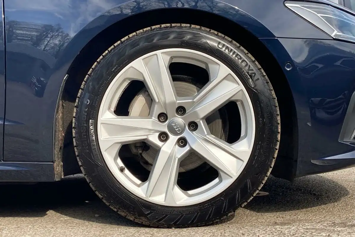 2020-audi-a7-20-40-tdi-sport-quattro-big-24