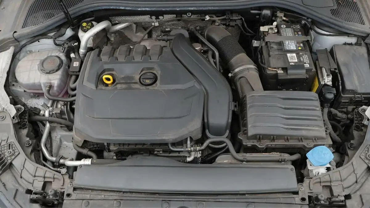 2021-audi-a3-15-35-tfsi-technik-s-tronic-big-19