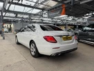 2017-mercedes-benz-e-class-20d-e220d-se-ss-saloon-4d-small-9