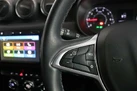 2019-dacia-duster-15dci-prestige-small-23
