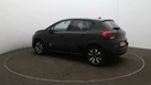 2020-citroen-c3-12-puretech-flair-plus-83ps-small-33